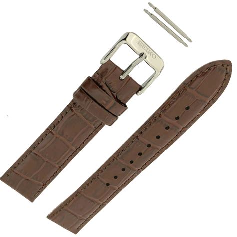 20mm watch straps